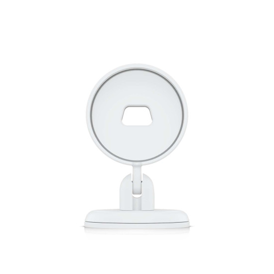 Suport înclinat pentru tavan AI Theta Pro UniFi Ubiquiti, UACC-AI-Theta-Pro-Angle Mount-Camera